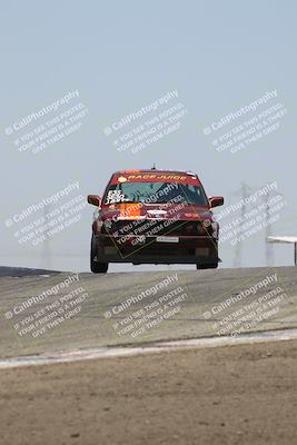 media/Jun-21-2025-Nasa (Sat) [[56b2c04f0e]]/Race Group A/Race/